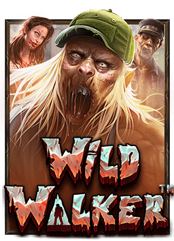 เว็บ ที่ ดี ที่สุดโปร ฝาก 200 รับ 200แอ ป คา สิ โน