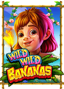 เว็บ ที่ มี เครดิต ฟรี สำหรับนักเสี่ยงโชคมือใหม่