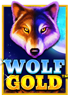 เว็บ ที่ สล็อต แตก ง่ายโร ม่า สล อ ต: วิธีเล่นและทำกำไร